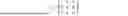 Fig. 15 - SYSTEM AND METHOD FOR SIMULATED QUANTUM ANNEALING TO SOLVE OPTIMIZATION PROBLEMS