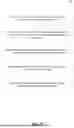 Fig. 07 - LOCATION-BASED NOTIFICATION METHOD AND SYSTEM