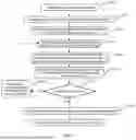 Fig. 06 - TRAINING METHOD AND APPLICATION METHOD OF NEURAL NETWORK MODEL, TRAINING APPARATUS AND APPLICATION APPARATUS OF NEURAL NETWORK MODEL, STORAGE MEDIUM, AND COMPUTER PROGRAM PRODUCT