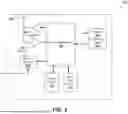 Fig. 04 - TEMPORALLY DYNAMIC LOCATION-BASED PREDICTIVE DATA ANALYSIS