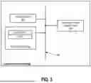 Fig. 09 - SOFTWARE APPLICATION FOR PERFORMING CERTIFICATION TESTING OF PAYMENT TERMINALS