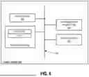 Fig. 10 - SOFTWARE APPLICATION FOR PERFORMING CERTIFICATION TESTING OF PAYMENT TERMINALS