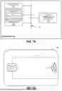 Fig. 11 - SOFTWARE APPLICATION FOR PERFORMING CERTIFICATION TESTING OF PAYMENT TERMINALS