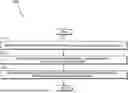 Fig. 01 - SYSTEMS AND METHODS FOR DIGITALLY VERIFIED GRAPHICAL ELEMENTS
