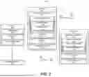 Fig. 03 - SYSTEMS AND METHODS FOR DIGITALLY VERIFIED GRAPHICAL ELEMENTS