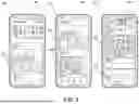 Fig. 04 - SYSTEMS AND METHODS FOR DIGITALLY VERIFIED GRAPHICAL ELEMENTS