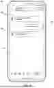 Fig. 06 - SYSTEMS AND METHODS FOR DIGITALLY VERIFIED GRAPHICAL ELEMENTS