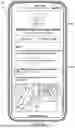 Fig. 10 - SYSTEMS AND METHODS FOR DIGITALLY VERIFIED GRAPHICAL ELEMENTS