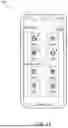Fig. 12 - SYSTEMS AND METHODS FOR DIGITALLY VERIFIED GRAPHICAL ELEMENTS