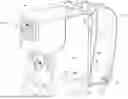 Fig. 01 - ARTICLE SUPPLY DEVICE AND ARTICLE SUPPLY DEVICE SET