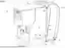 Fig. 02 - ARTICLE SUPPLY DEVICE AND ARTICLE SUPPLY DEVICE SET