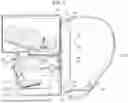 Fig. 03 - ARTICLE SUPPLY DEVICE AND ARTICLE SUPPLY DEVICE SET