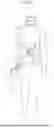 Fig. 05 - ARTICLE SUPPLY DEVICE AND ARTICLE SUPPLY DEVICE SET