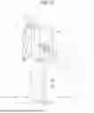 Fig. 06 - ARTICLE SUPPLY DEVICE AND ARTICLE SUPPLY DEVICE SET
