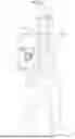 Fig. 07 - ARTICLE SUPPLY DEVICE AND ARTICLE SUPPLY DEVICE SET