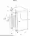 Fig. 08 - ARTICLE SUPPLY DEVICE AND ARTICLE SUPPLY DEVICE SET