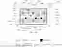 Fig. 09 - CELL STRUCTURES AND POWER ROUTING FOR INTEGRATED CIRCUITS