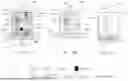 Fig. 11 - CELL STRUCTURES AND POWER ROUTING FOR INTEGRATED CIRCUITS