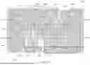 Fig. 17 - CELL STRUCTURES AND POWER ROUTING FOR INTEGRATED CIRCUITS