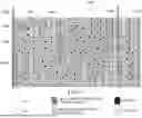Fig. 20 - CELL STRUCTURES AND POWER ROUTING FOR INTEGRATED CIRCUITS