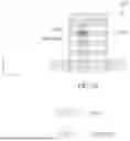 Fig. 26 - CELL STRUCTURES AND POWER ROUTING FOR INTEGRATED CIRCUITS