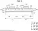 Fig. 04 - METHOD OF MANUFACTURING POWER SEMICONDUCTOR ELEMENT