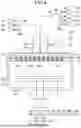 Fig. 05 - METHOD OF MANUFACTURING POWER SEMICONDUCTOR ELEMENT