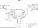 Fig. 06 - METHOD OF MANUFACTURING POWER SEMICONDUCTOR ELEMENT