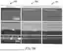 Fig. 08 - METHODS FOR WET ATOMIC LAYER ETCHING OF TUNGSTEN