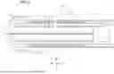 Fig. 06 - SOLID-STATE BATTERY