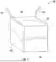 Fig. 02 - SUSTAINABLE, MECHANICALLY RECHARGEABLE, MOLDABLE, AND SPRAYABLE HYDROGEL BATTERY