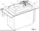 Fig. 02 - MODULAR BATTERY ASSEMBLY
