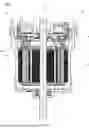 Fig. 01 - MOTOR AND ELECTRICAL PRODUCT