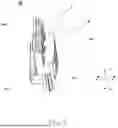 Fig. 03 - MOTOR AND ELECTRICAL PRODUCT
