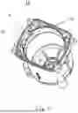 Fig. 04 - MOTOR AND ELECTRICAL PRODUCT
