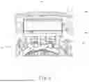 Fig. 05 - MOTOR AND ELECTRICAL PRODUCT