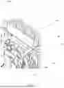 Fig. 06 - MOTOR AND ELECTRICAL PRODUCT