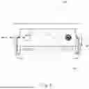 Fig. 07 - MOTOR AND ELECTRICAL PRODUCT