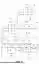 Fig. 02 - MULTILAYERED BRANCHING FILTER