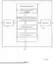 Fig. 08 - SUBBAND-SPECIFIC CODEBOOK SUBSET RESTRICTION