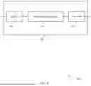 Fig. 09 - SUBBAND-SPECIFIC CODEBOOK SUBSET RESTRICTION