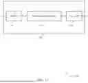 Fig. 12 - SUBBAND-SPECIFIC CODEBOOK SUBSET RESTRICTION