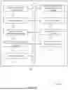 Fig. 14 - SUBBAND-SPECIFIC CODEBOOK SUBSET RESTRICTION