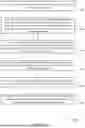 Fig. 17 - SUBBAND-SPECIFIC CODEBOOK SUBSET RESTRICTION