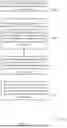 Fig. 18 - SUBBAND-SPECIFIC CODEBOOK SUBSET RESTRICTION