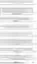 Fig. 19 - SUBBAND-SPECIFIC CODEBOOK SUBSET RESTRICTION