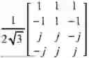 Fig. 101 - METHOD AND APPARATUS FOR TRANSMITTING AND RECEIVING UPLINK REFERENCE SIGNAL IN WIRELESS COMMUNICATION SYSTEM