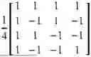 Fig. 105 - METHOD AND APPARATUS FOR TRANSMITTING AND RECEIVING UPLINK REFERENCE SIGNAL IN WIRELESS COMMUNICATION SYSTEM