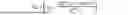 Fig. 120 - METHOD AND APPARATUS FOR TRANSMITTING AND RECEIVING UPLINK REFERENCE SIGNAL IN WIRELESS COMMUNICATION SYSTEM