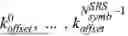 Fig. 135 - METHOD AND APPARATUS FOR TRANSMITTING AND RECEIVING UPLINK REFERENCE SIGNAL IN WIRELESS COMMUNICATION SYSTEM